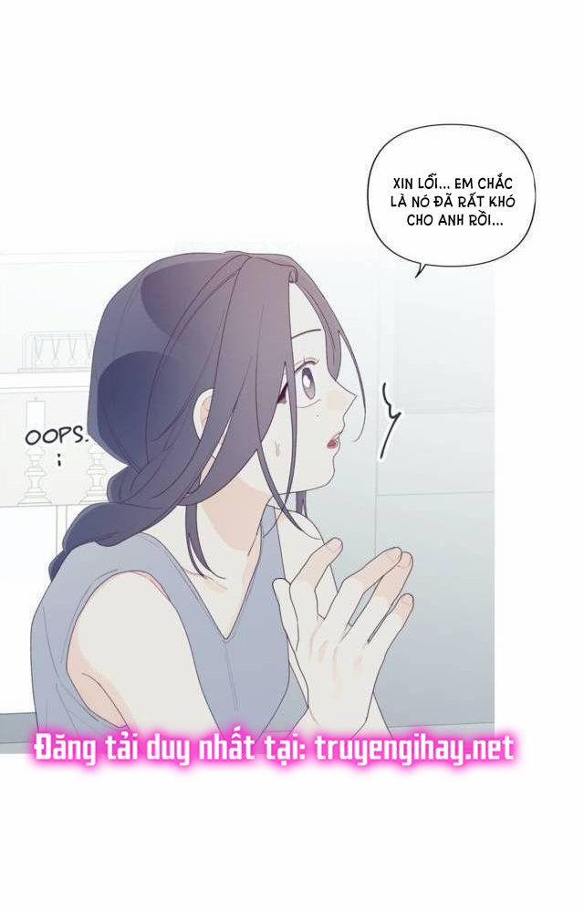 Chuyện Gì Đây? 152.1 trang 28