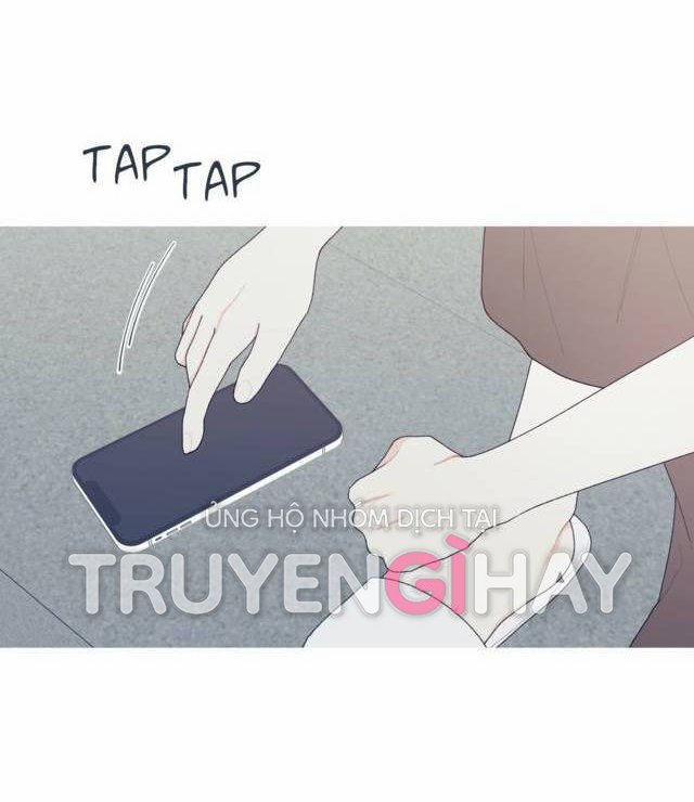 Chuyện Gì Đây? 152.1 trang 8