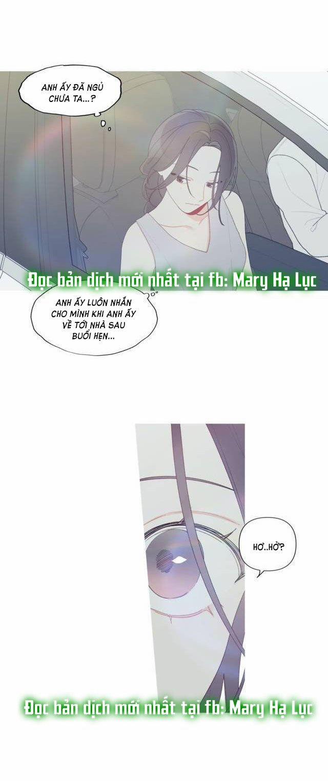 Chuyện Gì Đây? 152.2 trang 10