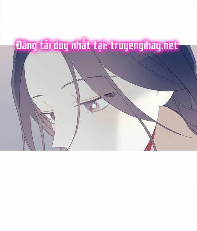 Chuyện Gì Đây? 152.2 trang 4