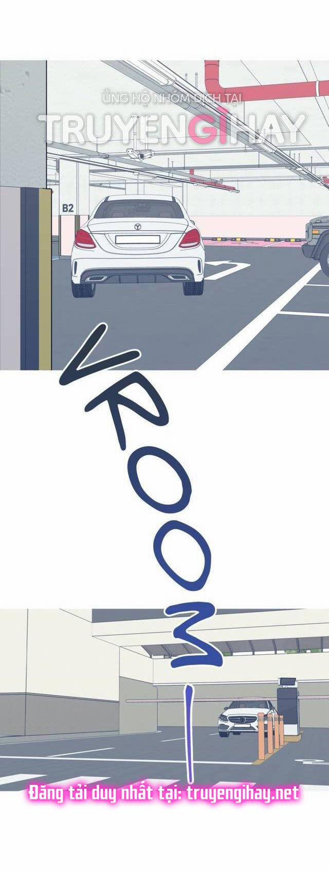 Chuyện Gì Đây? 152.2 trang 9