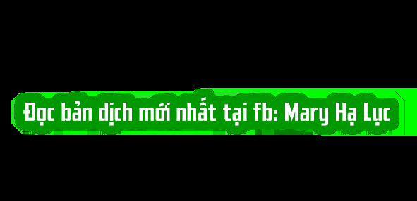 Chuyện Gì Đây? 2 trang 1