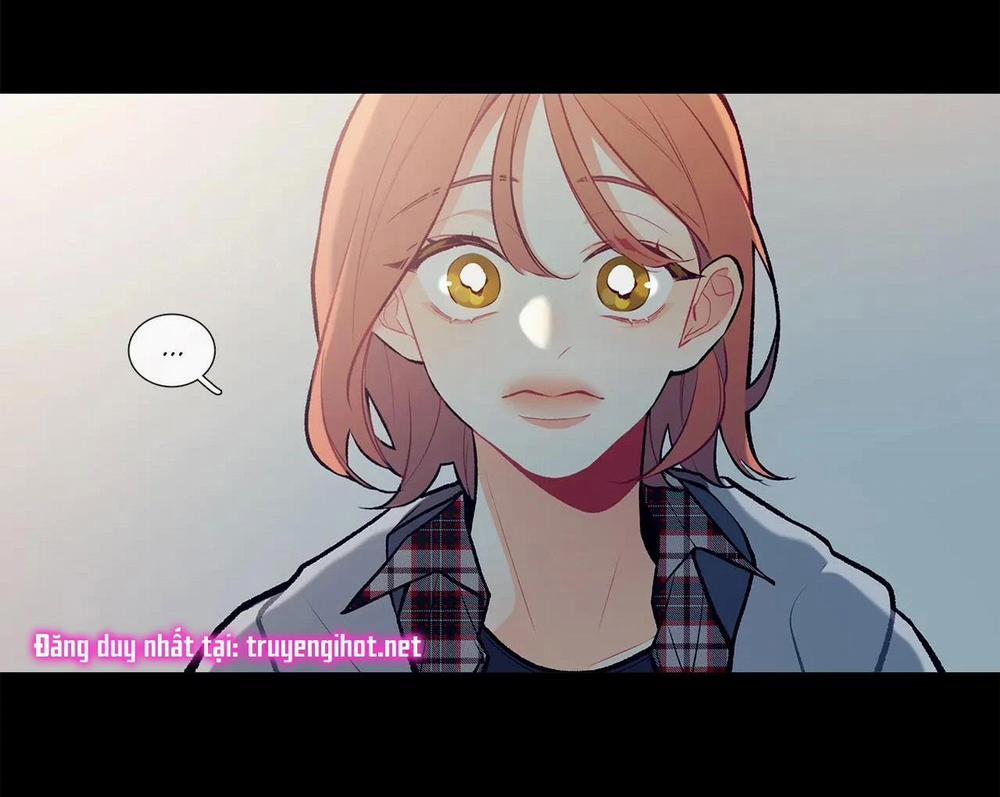 Chuyện Gì Đây? 3 trang 17