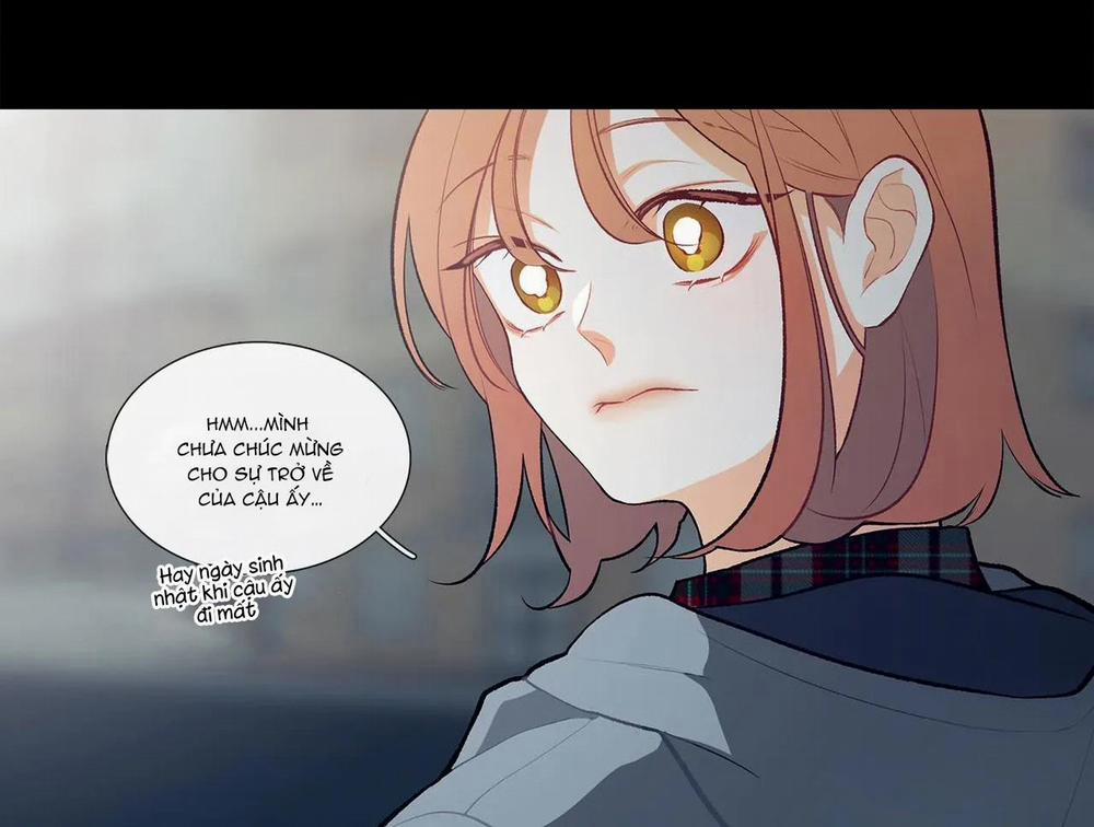 Chuyện Gì Đây? 3 trang 21