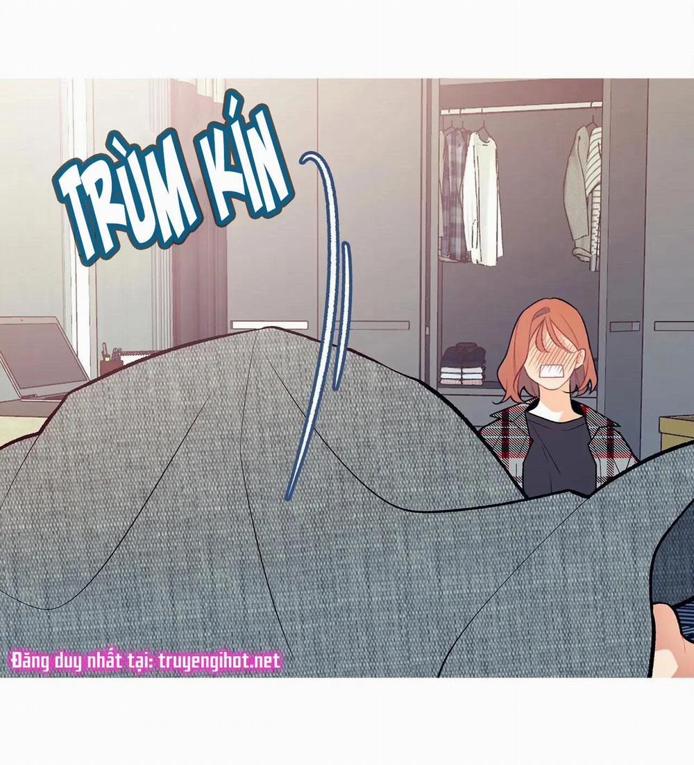 Chuyện Gì Đây? 3 trang 26