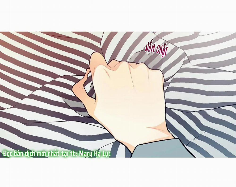 Chuyện Gì Đây? 3 trang 28