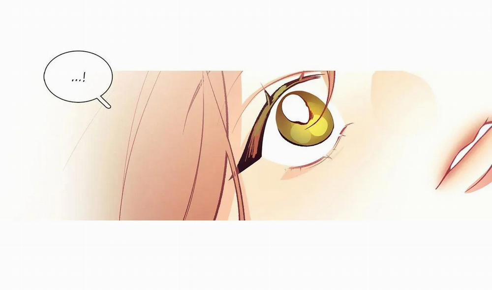 Chuyện Gì Đây? 3 trang 48