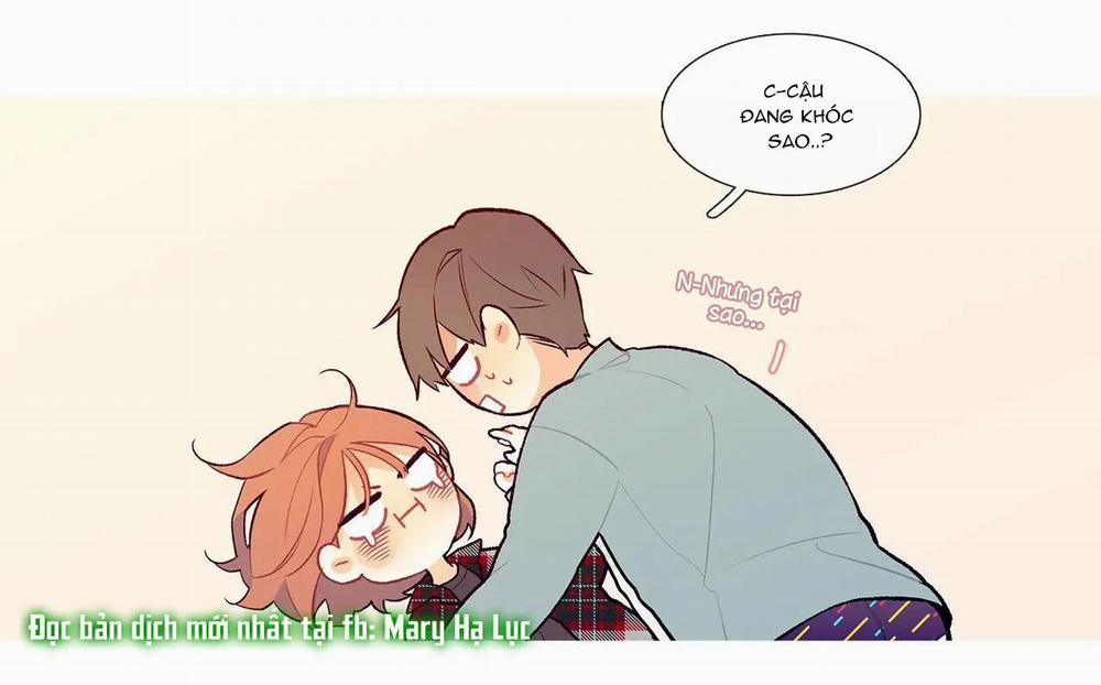 Chuyện Gì Đây? 3 trang 53