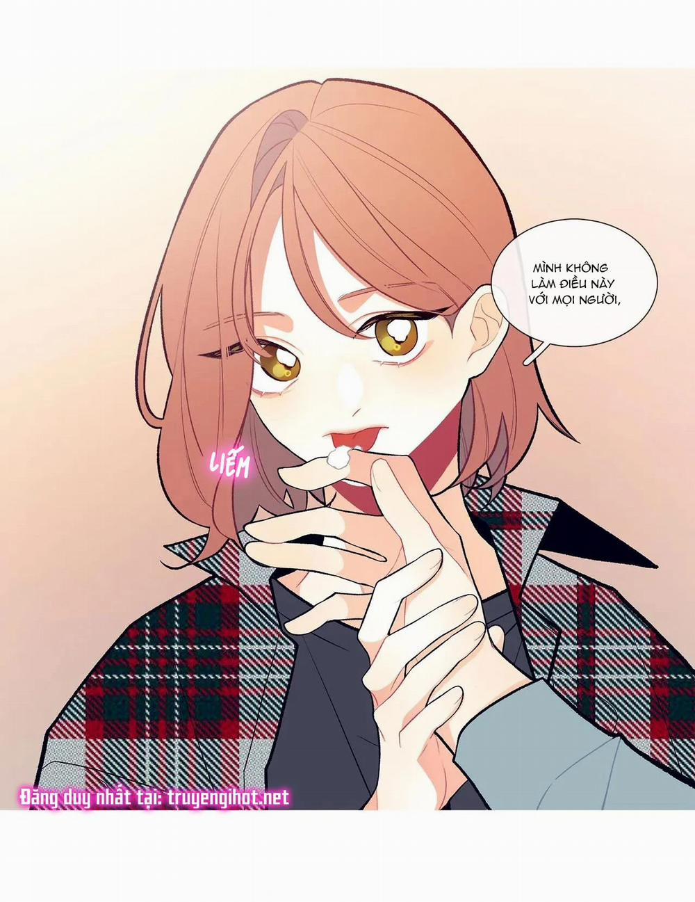 Chuyện Gì Đây? 3 trang 61