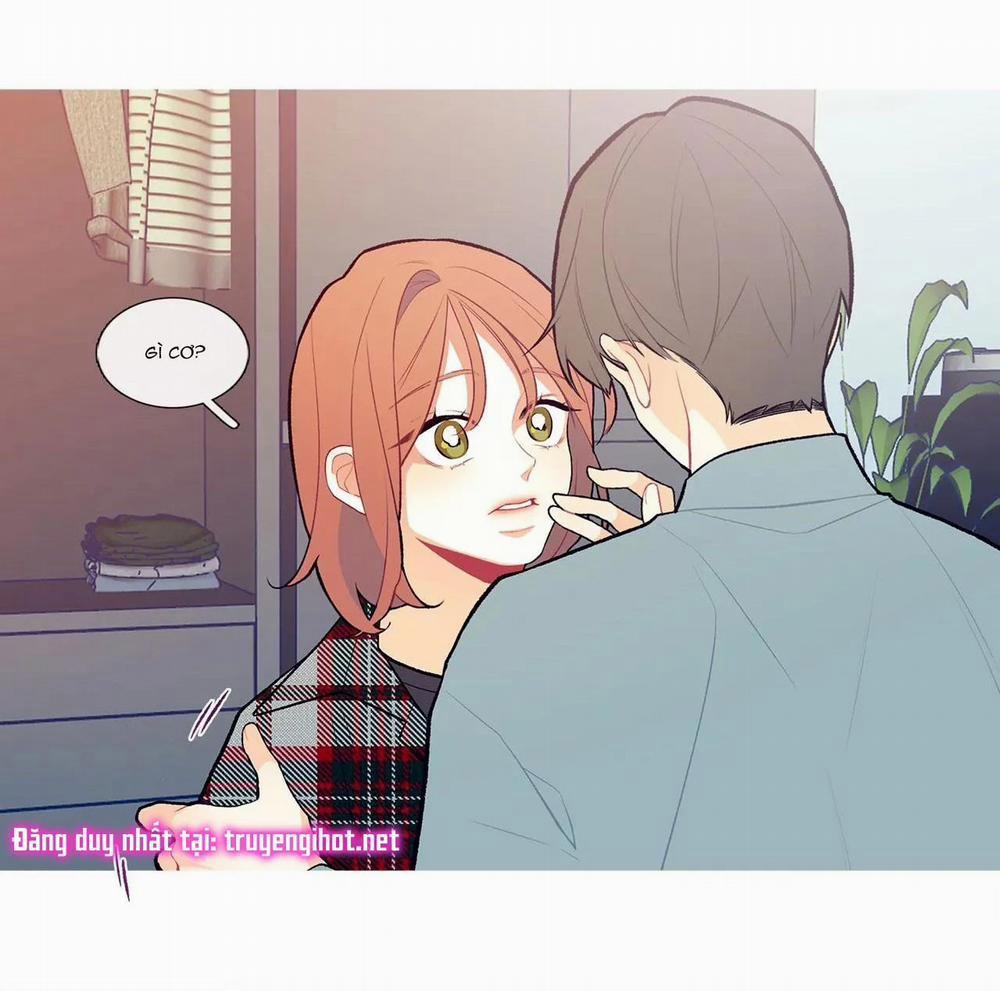 Chuyện Gì Đây? 3 trang 64