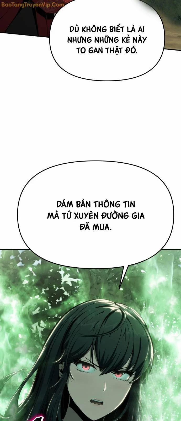 Chuyên Gia Côn Trùng Tại Đường Gia Tứ Xuyên 16 trang 10