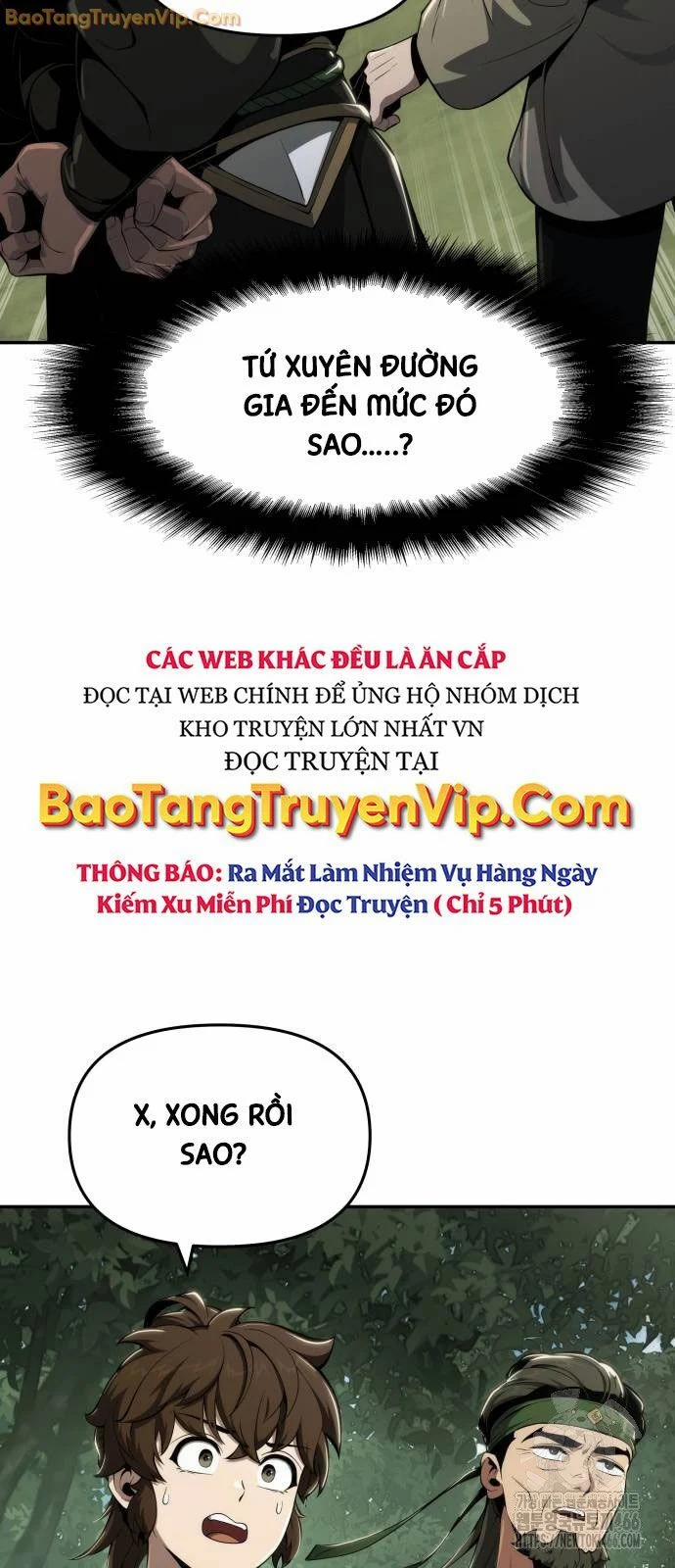 Chuyên Gia Côn Trùng Tại Đường Gia Tứ Xuyên 16 trang 16