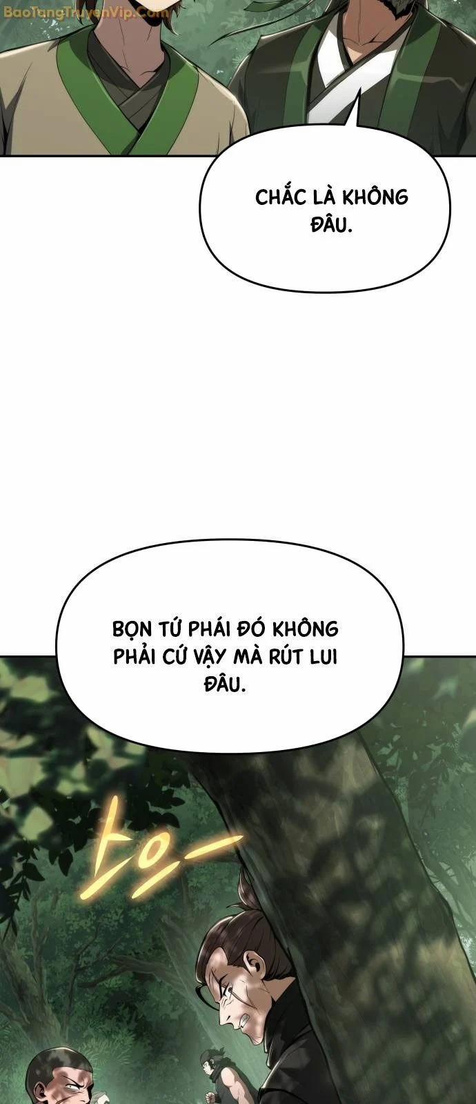 Chuyên Gia Côn Trùng Tại Đường Gia Tứ Xuyên 16 trang 17