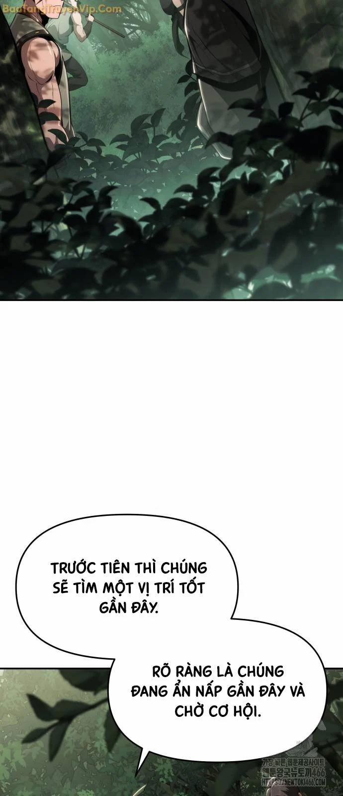 Chuyên Gia Côn Trùng Tại Đường Gia Tứ Xuyên 16 trang 18