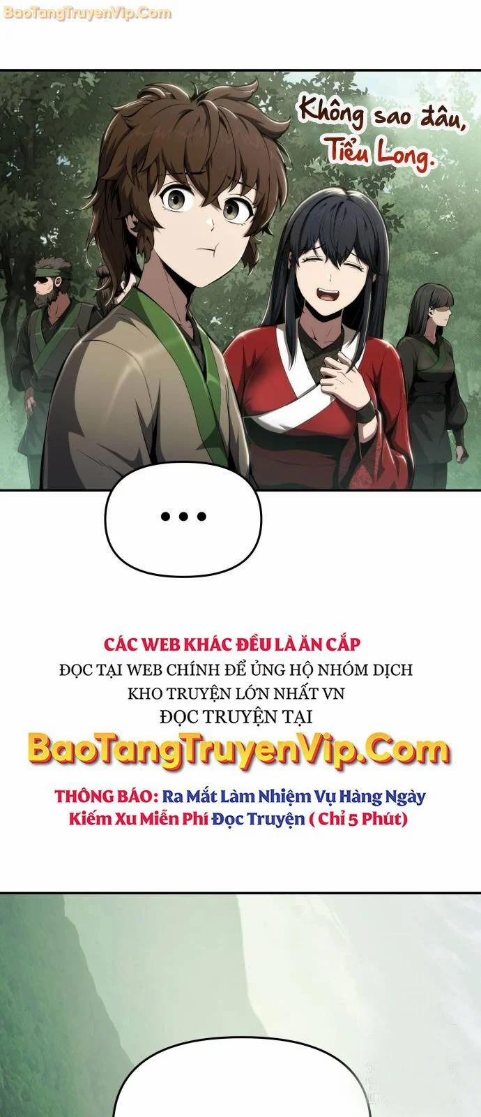 Chuyên Gia Côn Trùng Tại Đường Gia Tứ Xuyên 16 trang 20