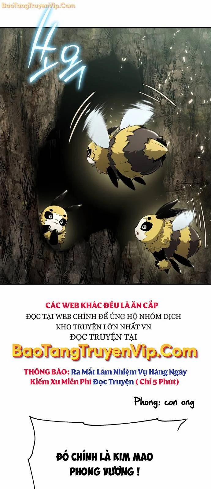 Chuyên Gia Côn Trùng Tại Đường Gia Tứ Xuyên 16 trang 25