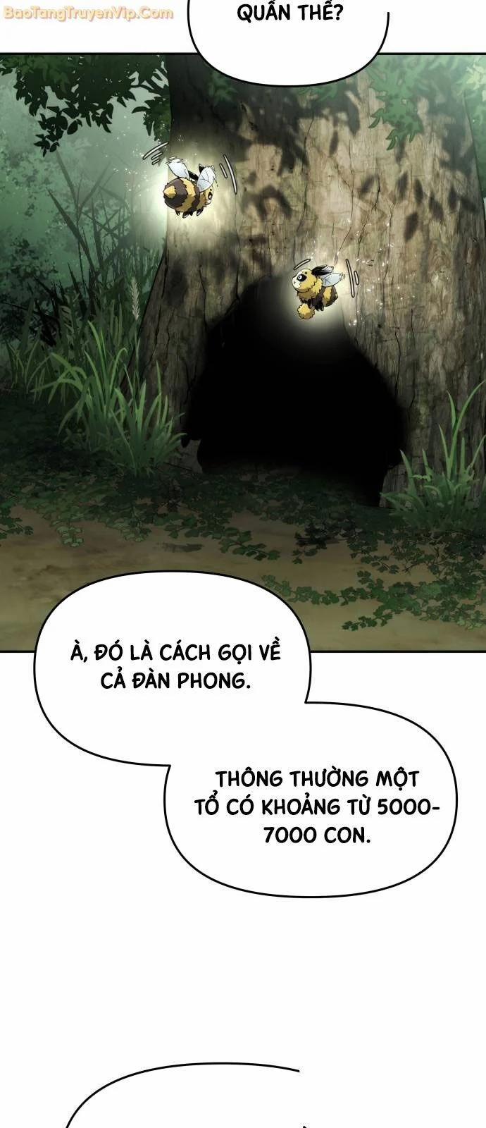 Chuyên Gia Côn Trùng Tại Đường Gia Tứ Xuyên 16 trang 29
