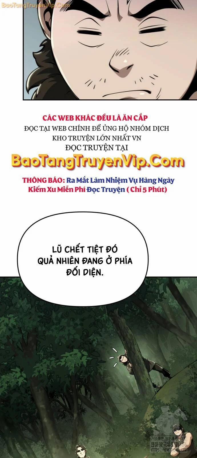 Chuyên Gia Côn Trùng Tại Đường Gia Tứ Xuyên 16 trang 33