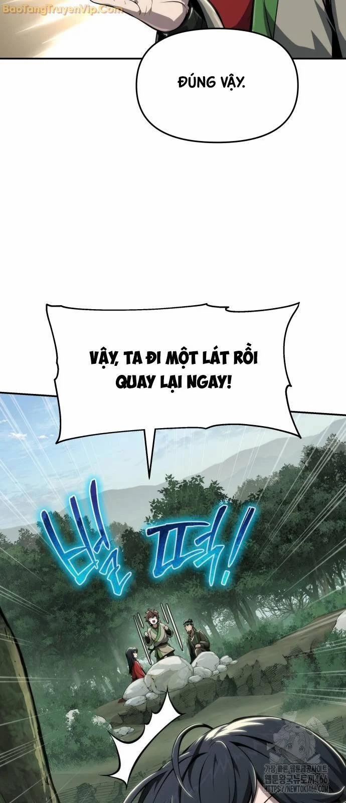 Chuyên Gia Côn Trùng Tại Đường Gia Tứ Xuyên 16 trang 40