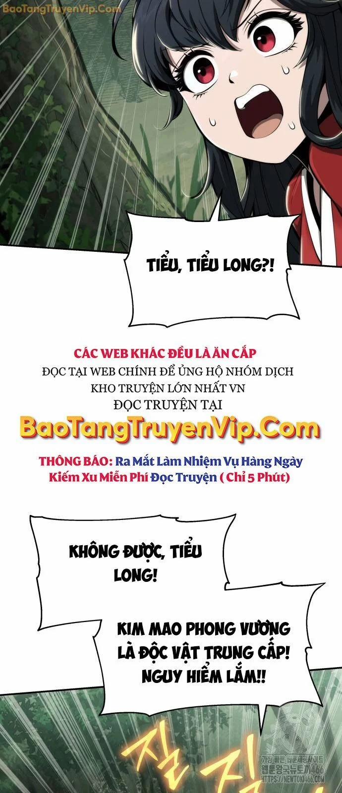 Chuyên Gia Côn Trùng Tại Đường Gia Tứ Xuyên 16 trang 41