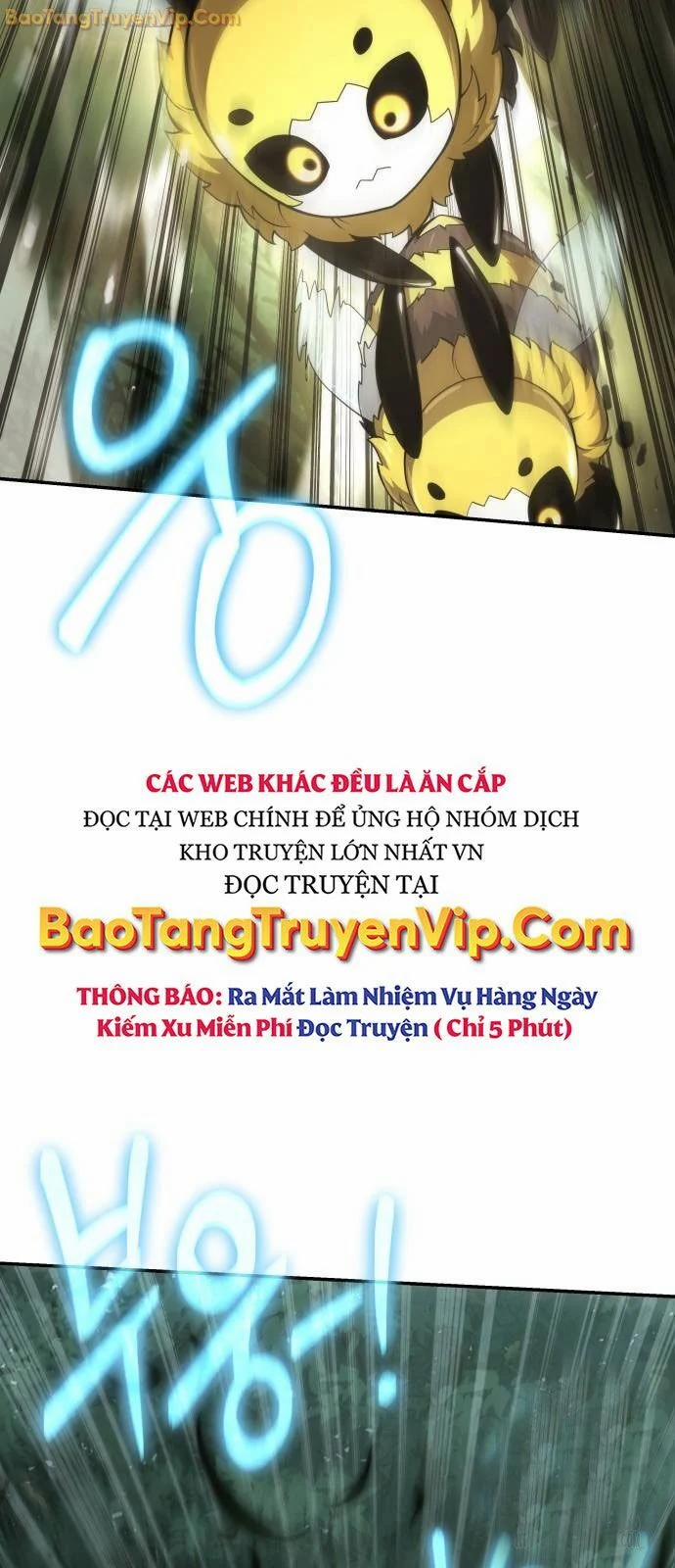 Chuyên Gia Côn Trùng Tại Đường Gia Tứ Xuyên 16 trang 48