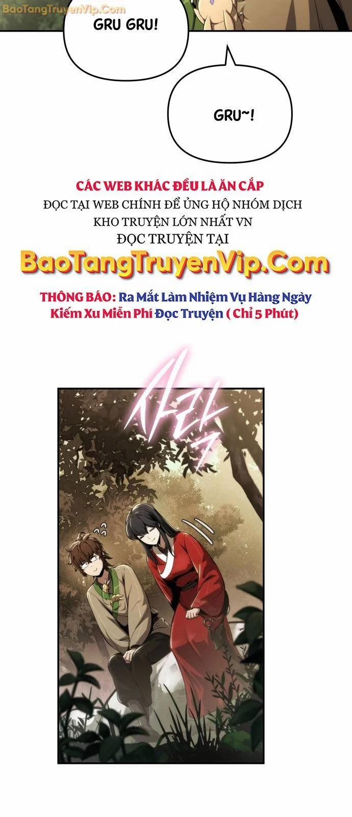 Chuyên Gia Côn Trùng Tại Đường Gia Tứ Xuyên 16 trang 57
