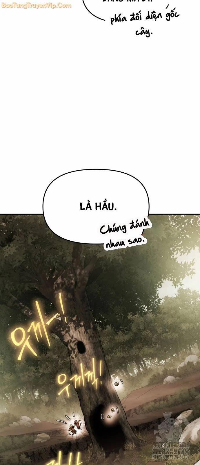 Chuyên Gia Côn Trùng Tại Đường Gia Tứ Xuyên 16 trang 60