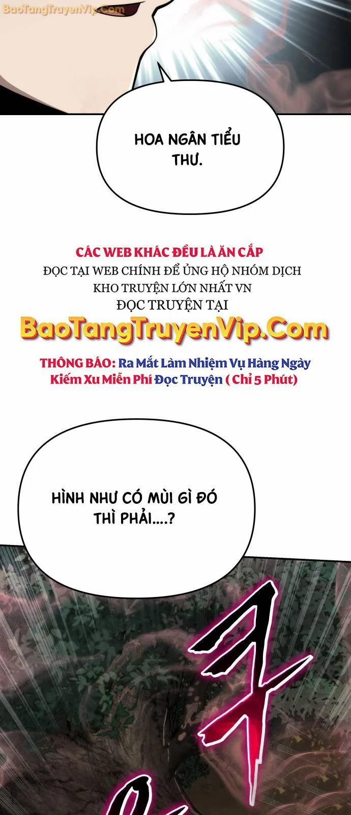 Chuyên Gia Côn Trùng Tại Đường Gia Tứ Xuyên 16 trang 64