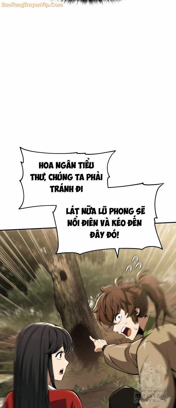 Chuyên Gia Côn Trùng Tại Đường Gia Tứ Xuyên 16 trang 67