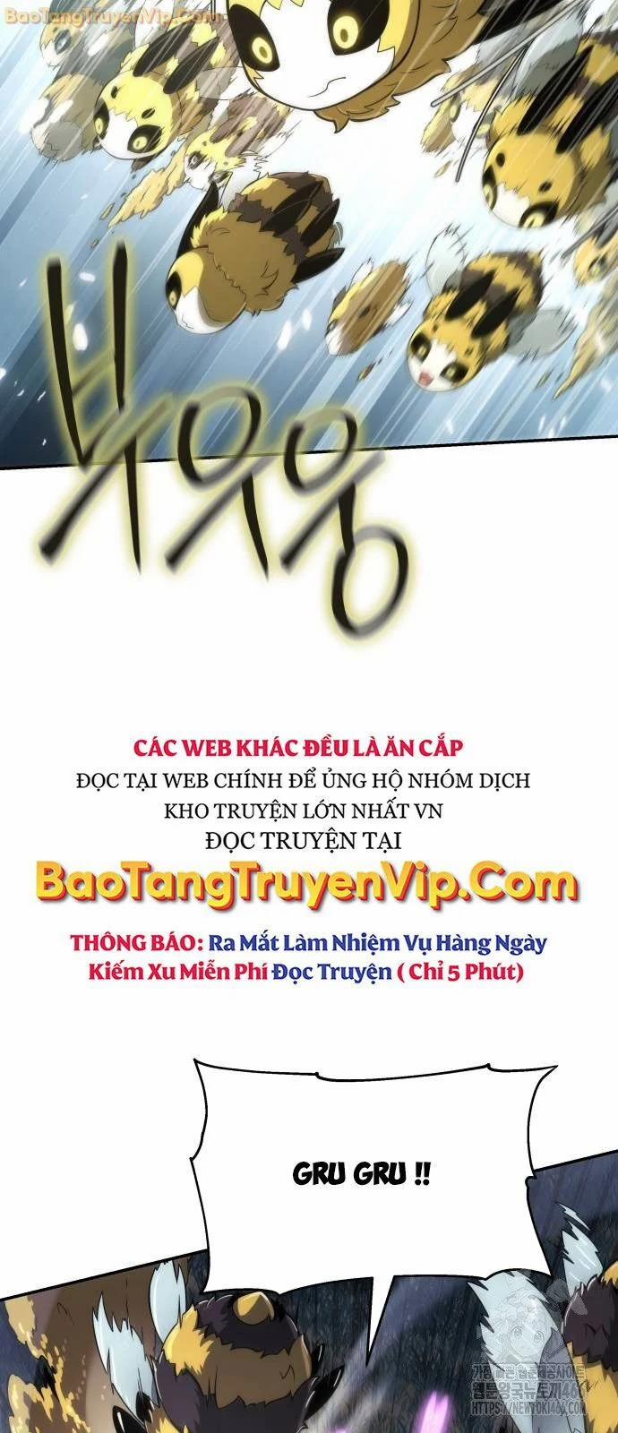 Chuyên Gia Côn Trùng Tại Đường Gia Tứ Xuyên 16 trang 72
