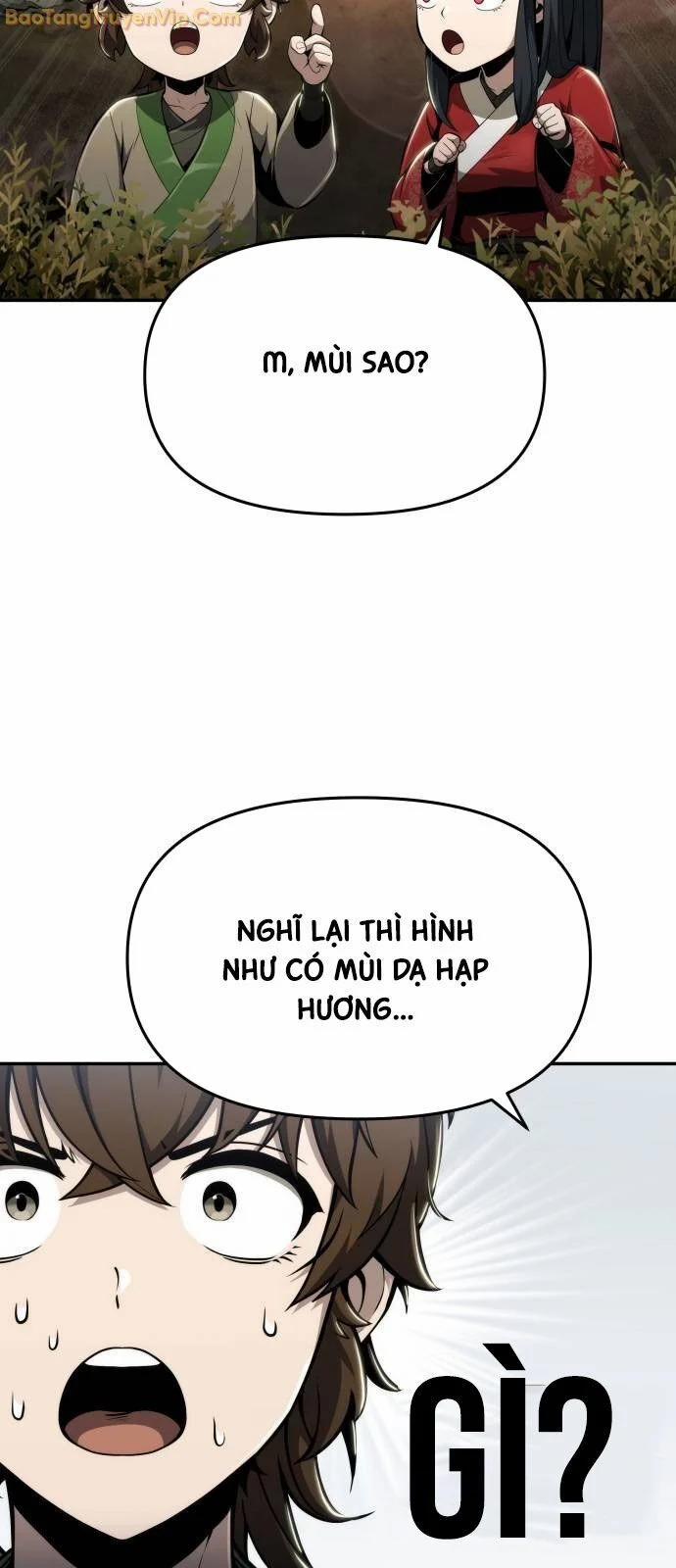 Chuyên Gia Côn Trùng Tại Đường Gia Tứ Xuyên 16 trang 78