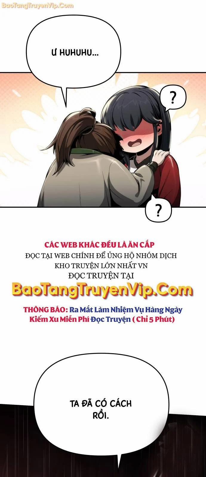 Chuyên Gia Côn Trùng Tại Đường Gia Tứ Xuyên 16 trang 83