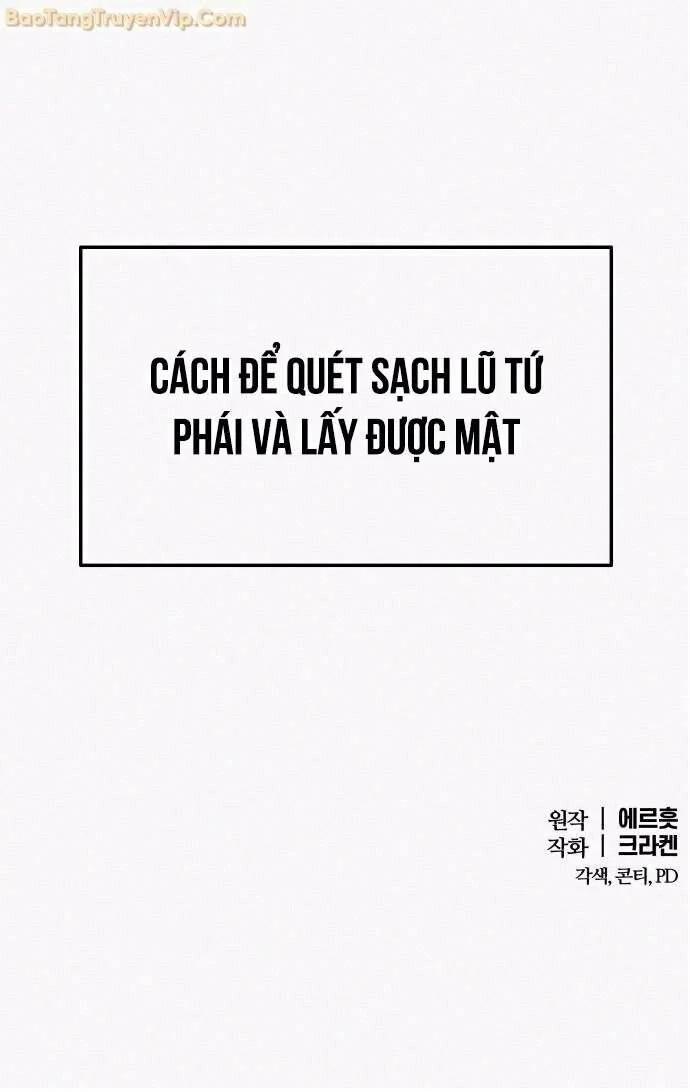Chuyên Gia Côn Trùng Tại Đường Gia Tứ Xuyên 16 trang 85