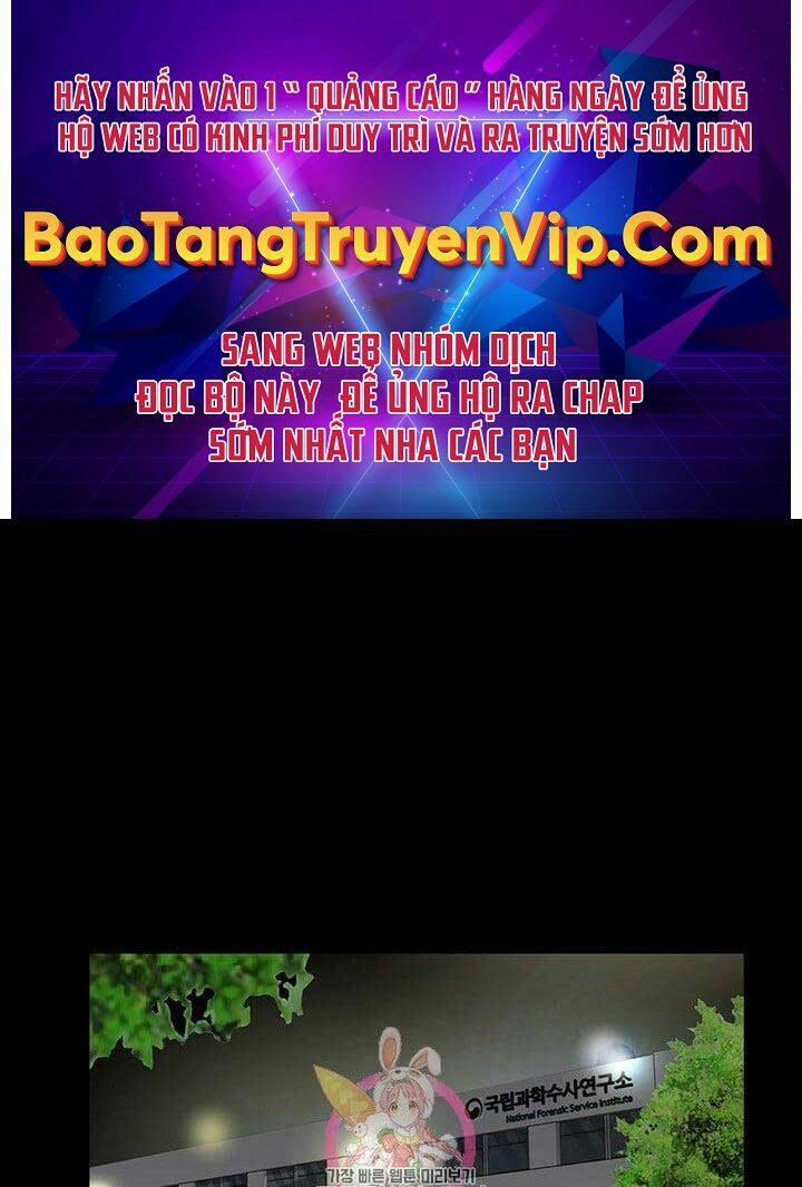 Chuyên Gia Khám Nghiệm Tử Thi 1 trang 0