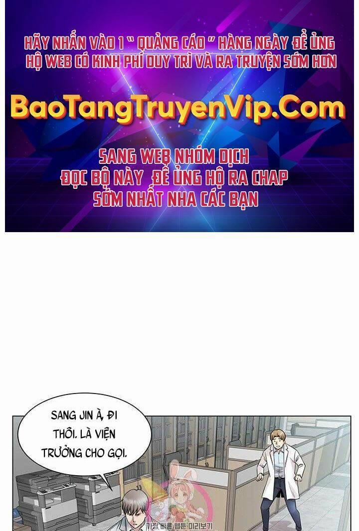 Chuyên Gia Khám Nghiệm Tử Thi 2 trang 0