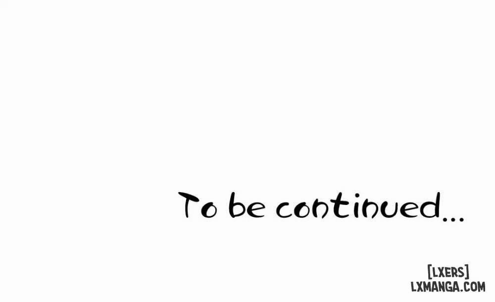 Chuyên Gia Tình Dục 14 trang 18