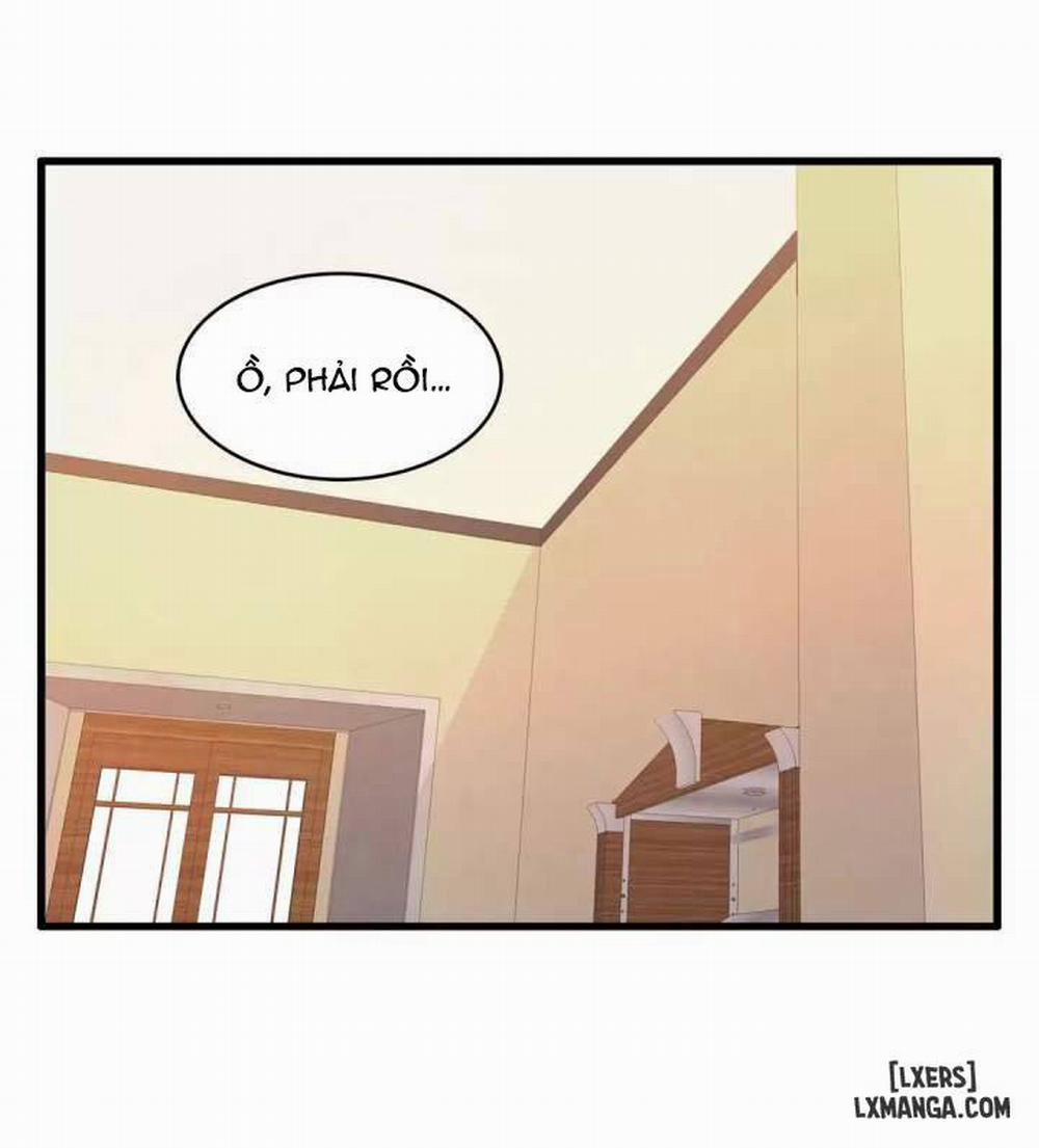 Chuyên Gia Tình Dục 21 trang 13