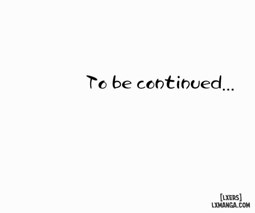 Chuyên Gia Tình Dục 29 trang 12