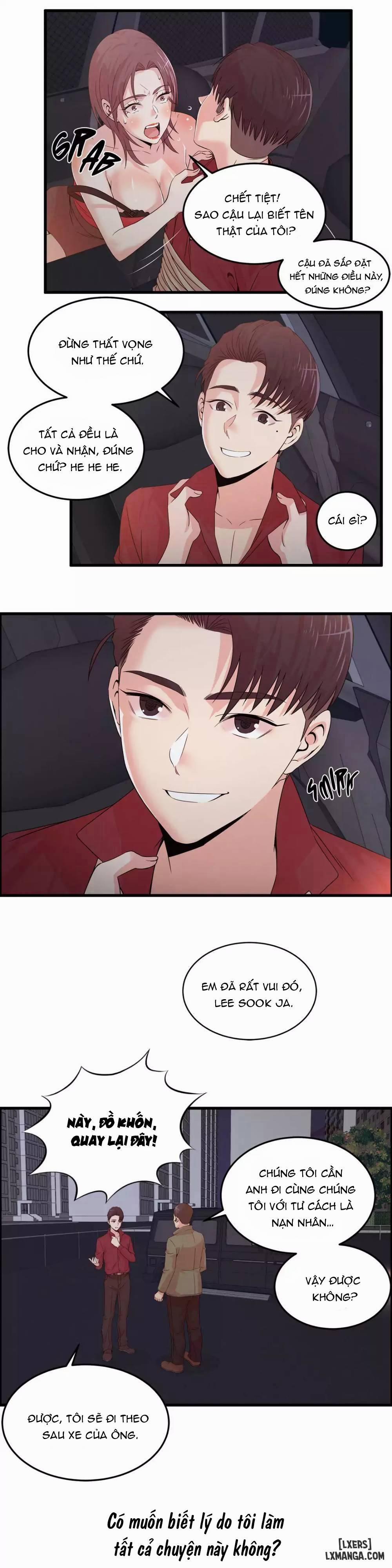 Chuyên Gia Tình Dục 30 trang 4