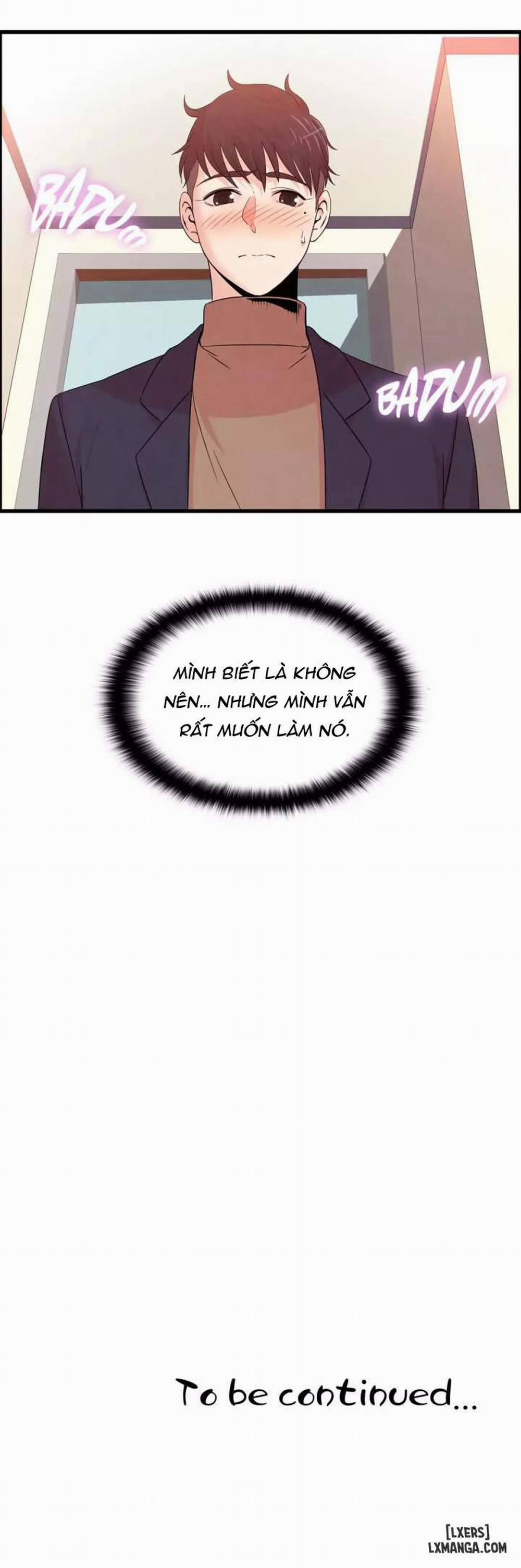 Chuyên Gia Tình Dục 38 trang 13