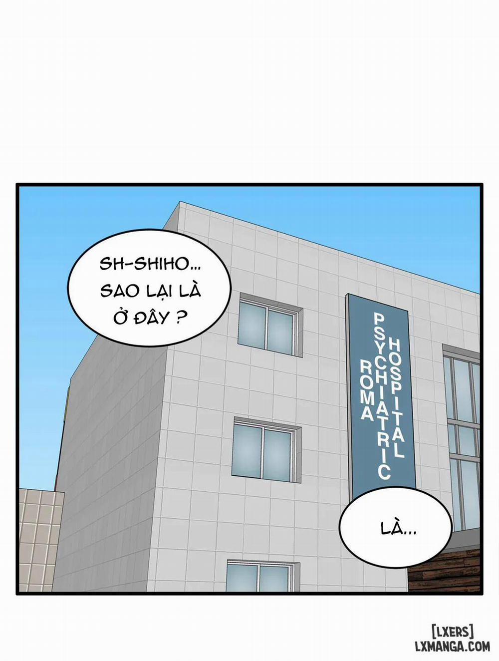 Chuyên Gia Tình Dục 39 trang 9