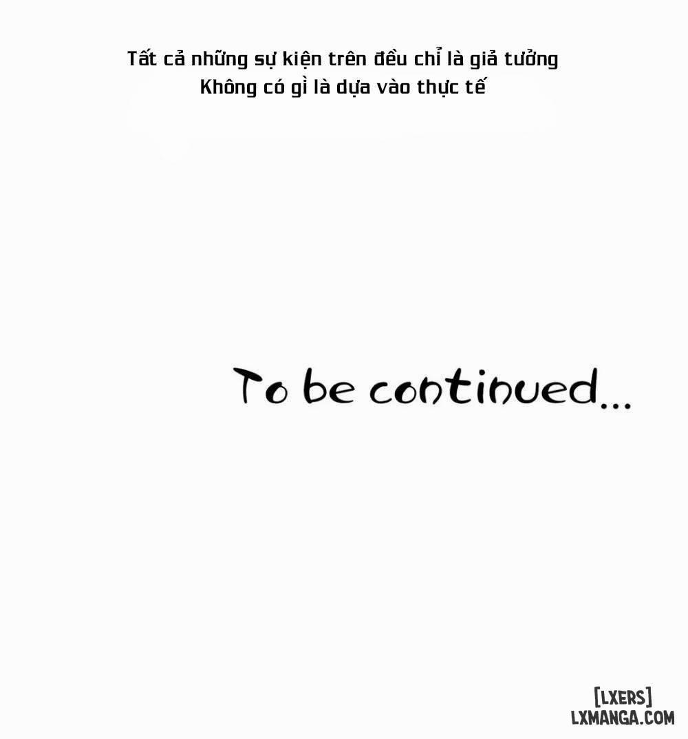 Chuyên Gia Tình Dục 40 trang 13