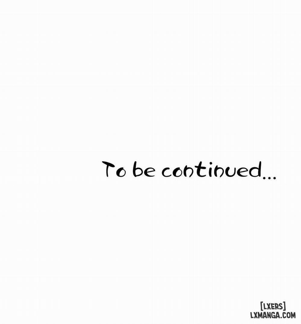 Chuyên Gia Tình Dục 49 trang 15