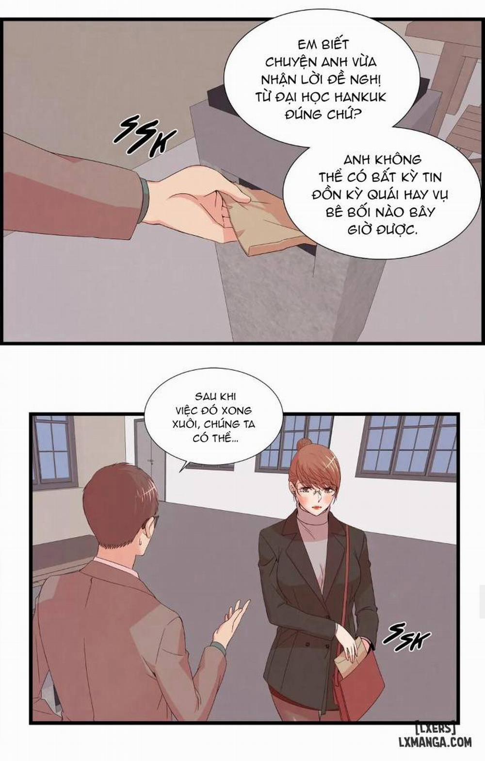 Chuyên Gia Tình Dục 50 trang 24