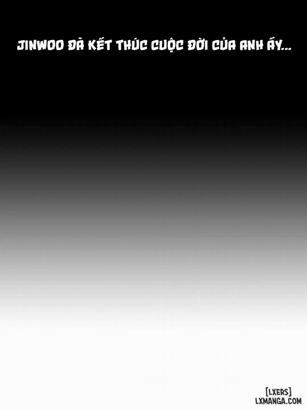 Chuyên Gia Tình Dục 53 trang 8