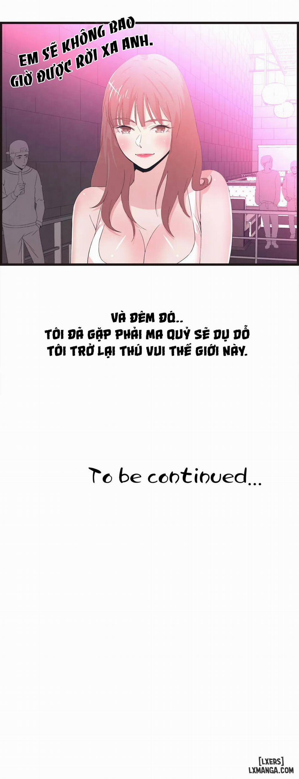 Chuyên Gia Tình Dục 55 trang 13