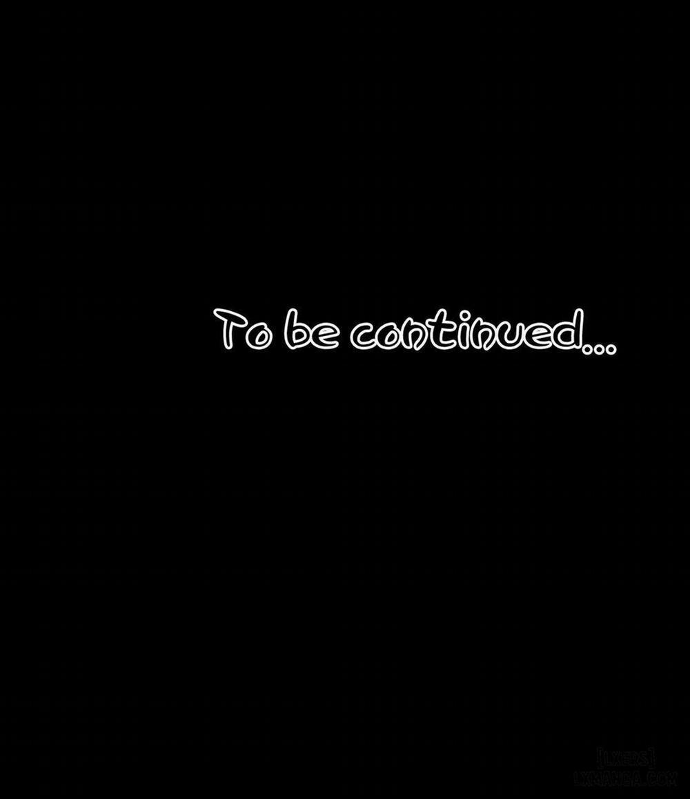 Chuyên Gia Tình Dục 64 trang 13