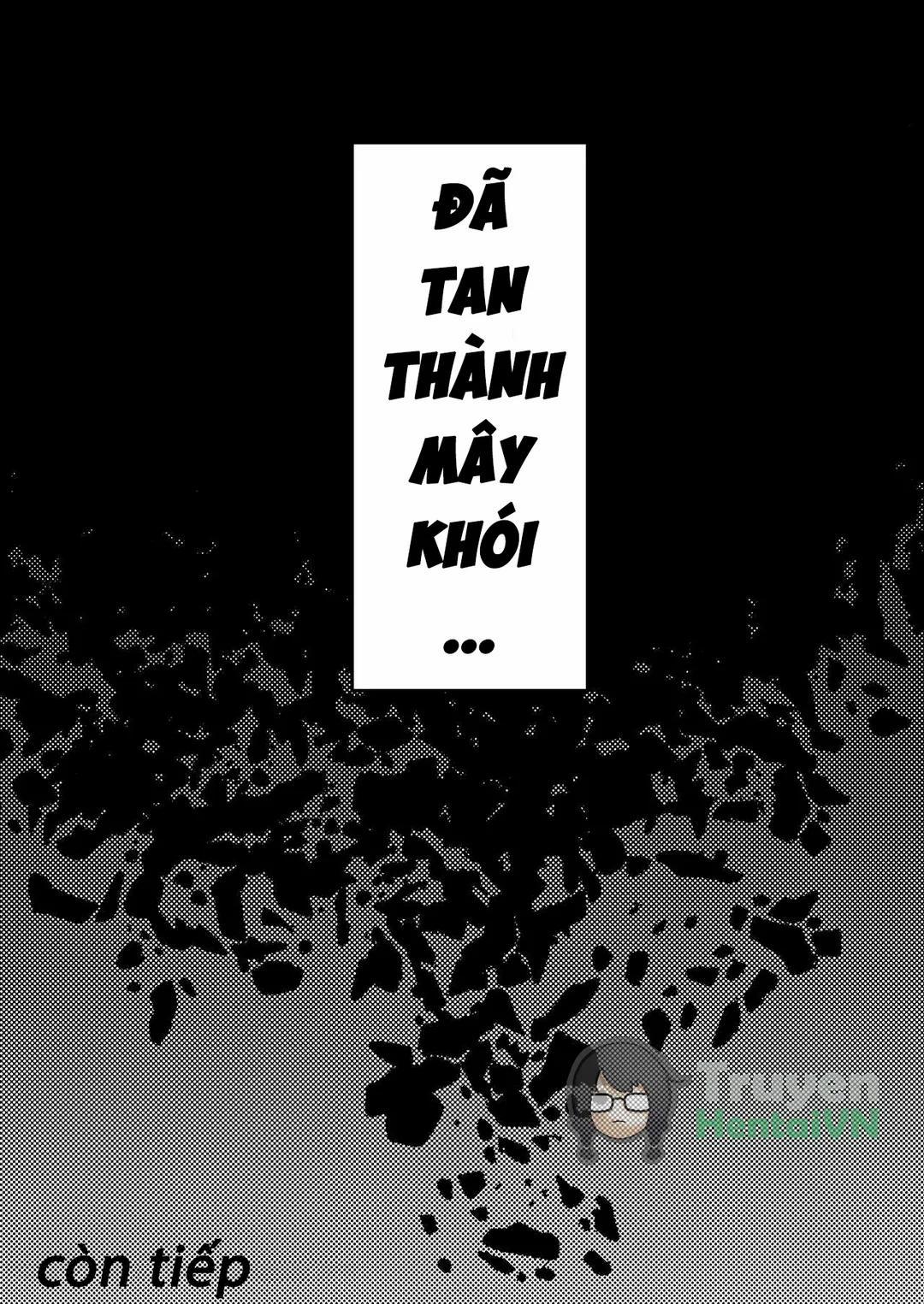 Chuyên gia trị liệu tình dục – Xin hãy ngủ với vợ tôi 1 trang 93