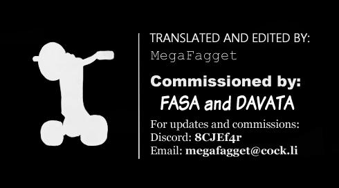 Chuyên gia tư vấn tâm lý cho gái nứng lồn 0 Livestream trang 24