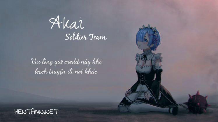 Chuyên gia tư vấn tâm lý cho gái nứng lồn 0 Loli tây trang 0